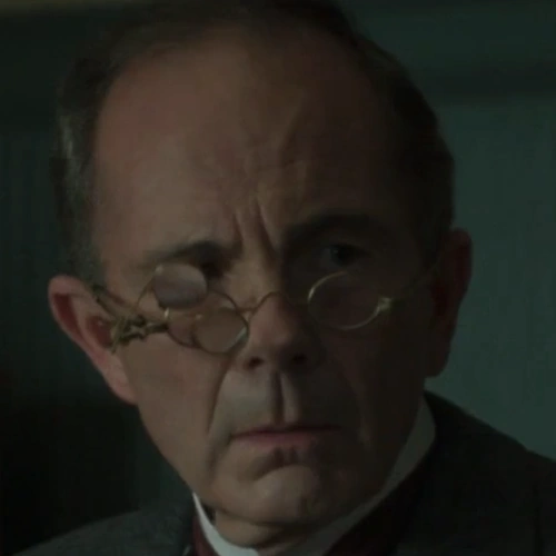 Arquivo:Sr. Schubert (AID).png