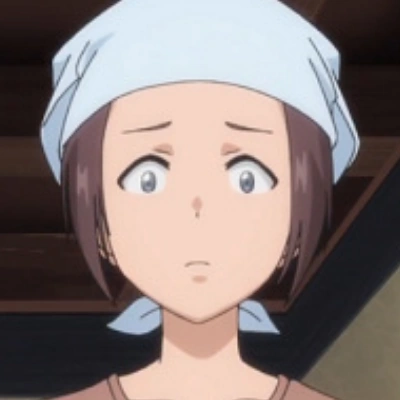 Arquivo:Stella (S80GiAWfMR).png