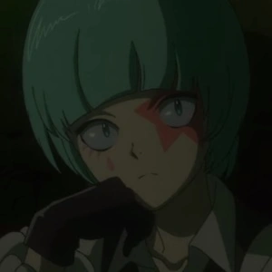 Arquivo:Takeru (B-TB).png