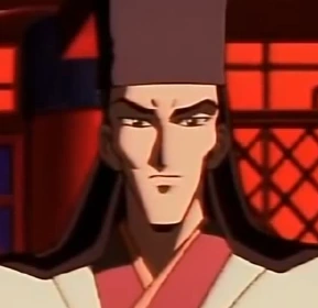 Arquivo:Tang (Soul Hunter).png