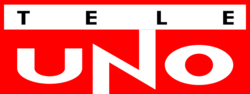 Arquivo:TeleUno.png