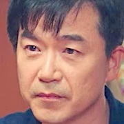 Arquivo:Twenty Five Twenty One-Kim Dong-Gyun.jpg