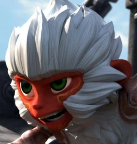 Arquivo:Vata.png