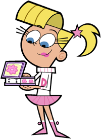 Arquivo:Veronica Stock Image.webp