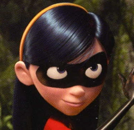 Arquivo:Violet Parr.png