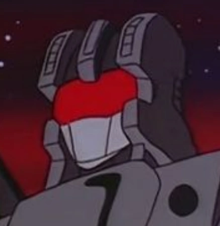 Arquivo:Vortex G1.png