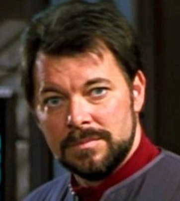 Arquivo:William Riker (Nemesis).png
