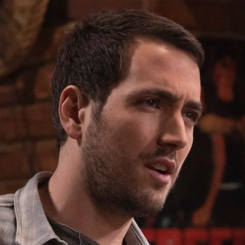 Arquivo:Zack Cordell (TGD).png