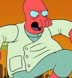 Arquivo:Zoidberg gigante antologia de interes.png