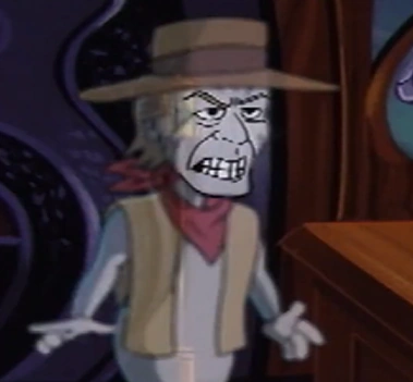 Arquivo:(Gasparzinho Aventuras) O Estranho sem Nome.png