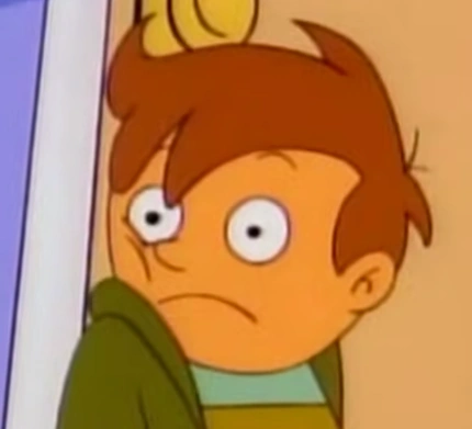 Arquivo:(Klutter) Wade.png