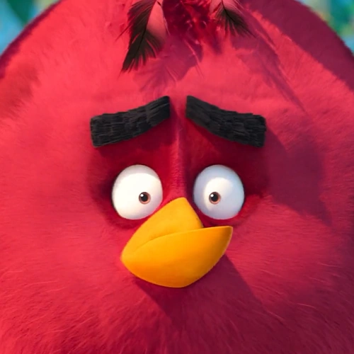 Arquivo:AB2-Terence.png