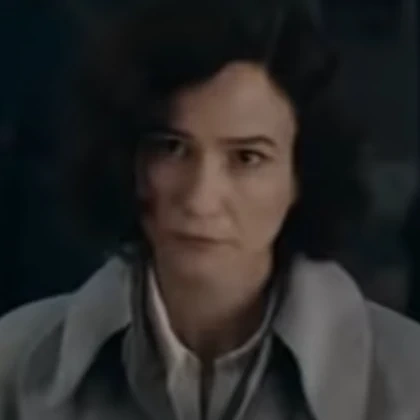 Arquivo:AF3-Tina Goldstein.png