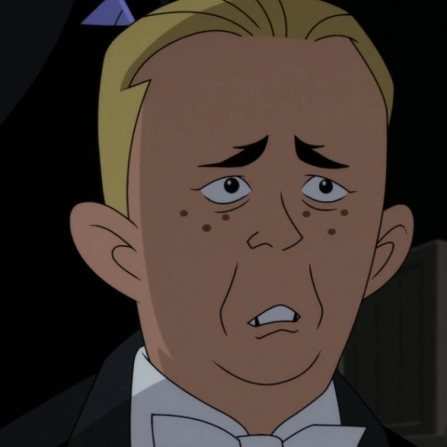 Arquivo:Aaron Cobblepot (BCC).png