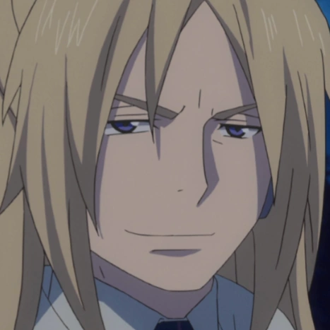 Arquivo:Arthur Auguste Angel (BE).png