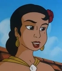 Arquivo:As Novas Aventuras de Zorro - Isabela Torres.jpg