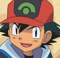 Arquivo:Ash GA.png