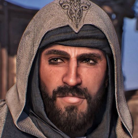 Arquivo:Basim (AC Mirage).png
