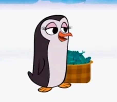 Arquivo:Bella (Pingo).png