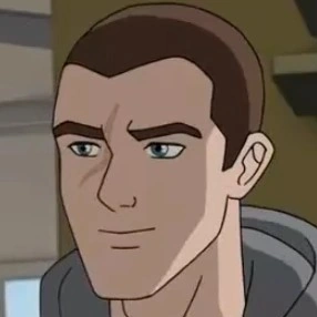 Arquivo:Ben Reilly (UHA).png