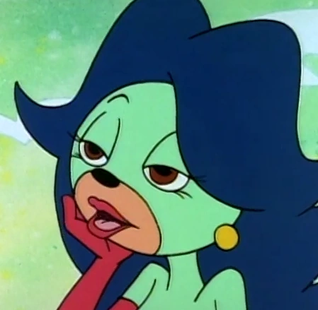 Arquivo:Breezie-Sonic03.PNG.png