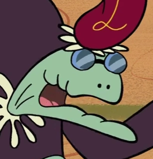 Arquivo:Brother Turtle (CL).png