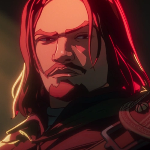 Arquivo:Bucky Barnes 4 (WI?).png