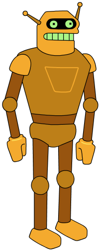 Arquivo:Calculon - futurama.png