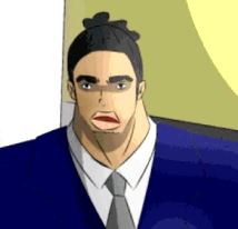 Arquivo:Capanga Rodrigo.png