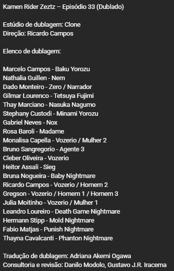Arquivo:Créditos KRZ Ep 33.png