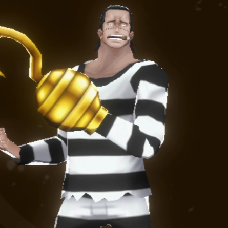 Arquivo:Crocodile 2 (OP-BR).png