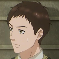 Arquivo:David (PPdA).png