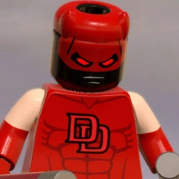 Arquivo:Demolidor 2 (LMSH2).png