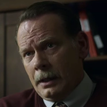 Arquivo:Diretor Forbes .png