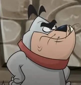Arquivo:Don gato-2011-1c.jpg