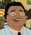 Arquivo:Doutor Quico.jpeg