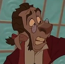 Arquivo:Dr Delbert Doppler.png