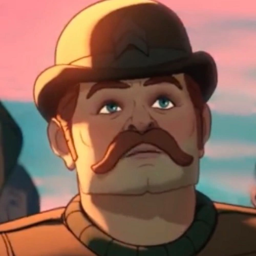 Arquivo:Dum Dum Dugan (WI?).png