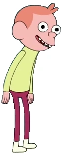 Arquivo:Dustin Clarence.png