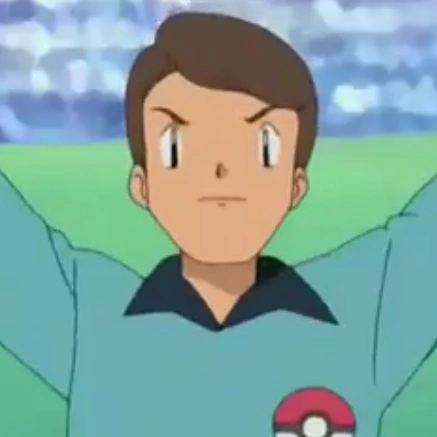 Arquivo:EP269 Árbitro Pokémon de la conferencia.png