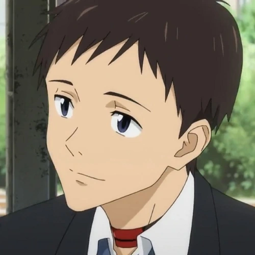 Arquivo:EVA444ShinjiIkariA.png