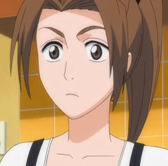 Arquivo:Ep229MizuhoProfile2.png
