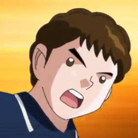 Arquivo:Federico Italia.png