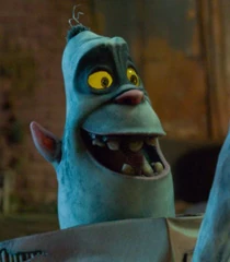 Arquivo:Fish-the-boxtrolls-42.jpg