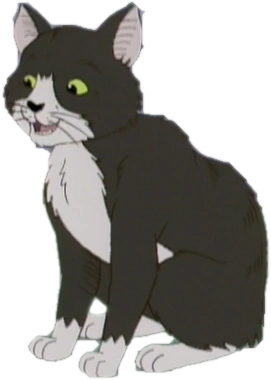Arquivo:FotoFlexer Photo LittleBear5.png