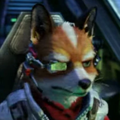 Arquivo:Fox (Star Fox).jpeg