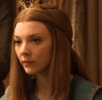 Arquivo:GOTMargaery.png
