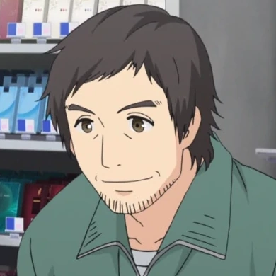 Arquivo:Gerente (LBC).png