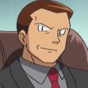Arquivo:Giovanni XY.png