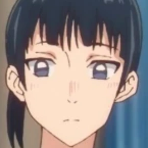Arquivo:Gomi (BB).png
